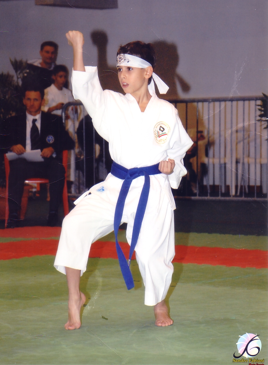 Stefano_Karate_Barga_LU_18-11-07